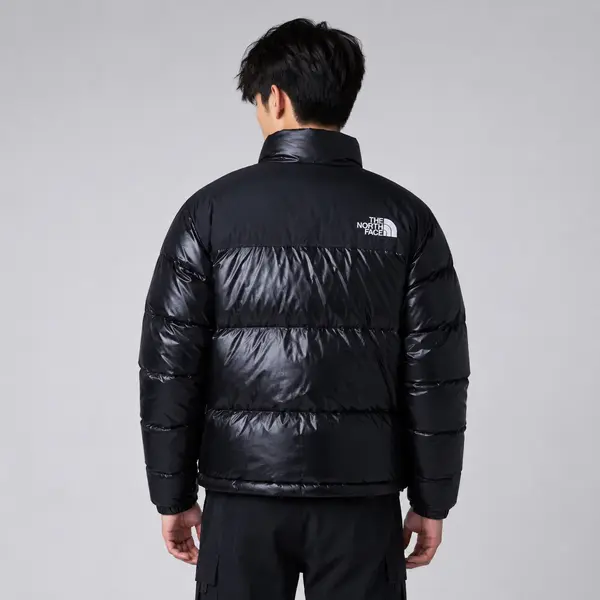 C-MJ254 4